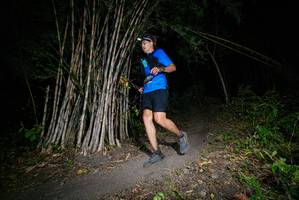 BIB: 
                            <button type="button" onclick="openModal(19398706)" class="btn btn-primary btn-sm float-right btn-popup" data-toggle="modal" data-target=".modal-high-quality">
                        <i class="fas fa-shopping-cart"></i> Add to Cart
                    </button>
                                            <button type="button" onclick="isThisMe(19398706, true)" class="btn btn-success btn-sm float-right btn-popup btn-isme hidden" data-toggle="tooltip" data-placement="bottom" title="นี่คือรูปของคุณใช่ไหม คลิกที่นี่เพื่อเอาเข้าอัลบั้ม">
                        <i class="fas fa-plus"></i> Add to album
                    </button>
                    <button type="button" onclick="isThisMe(19398706, false)" class="btn btn-warning btn-sm float-right btn-popup btn-isnotme hidden">
                        <i class="fas fa-ban"></i> Remove from album
                    </button>